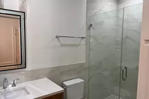 1657 Cambridge St, Cambridge, MA 02138 - Photo 12