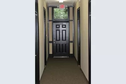 38 Elm Street #10, Westfield, MA 01085 - Photo 12