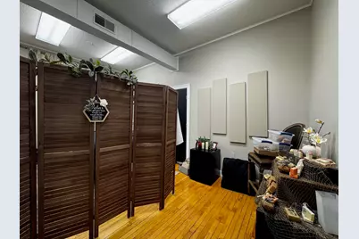 38 Elm Street #10, Westfield, MA 01085 - Photo 6