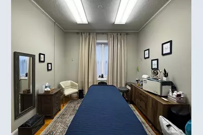 38 Elm Street #10, Westfield, MA 01085 - Photo 2