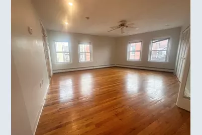 21 Moon Street #11, Boston, MA 02113 - Photo 10