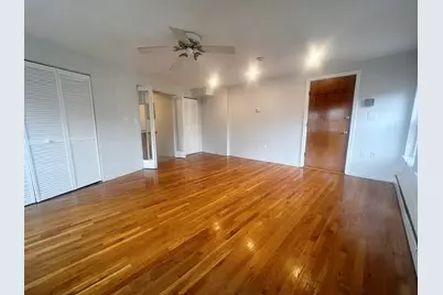 21 Moon Street #11, Boston, MA 02113 - Photo 8