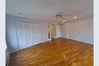 21 Moon Street #11, Boston, MA 02113 - Photo 2