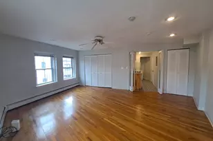 21 Moon St, Boston, MA 02113 - Photo 1