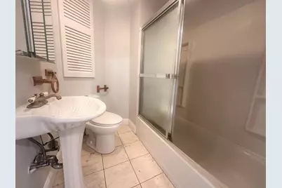 21 Moon Street #11, Boston, MA 02113 - Photo 16