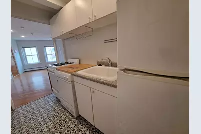 21 Moon Street #11, Boston, MA 02113 - Photo 14