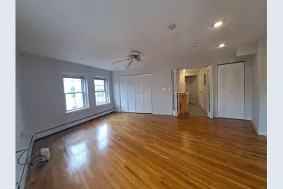 21 Moon Street #11, Boston, MA 02113 - Photo 4