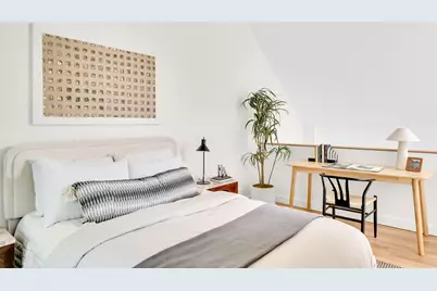 47-15 Cogswell Ave #15, Cambridge, MA 02140 - Photo 14