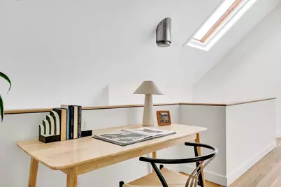 47-15 Cogswell Ave #15, Cambridge, MA 02140 - Photo 12