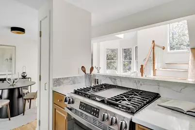 47-15 Cogswell Ave #15, Cambridge, MA 02140 - Photo 6