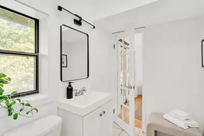 47-15 Cogswell Ave #15, Cambridge, MA 02140 - Photo 20