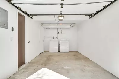 47-15 Cogswell Ave #15, Cambridge, MA 02140 - Photo 26