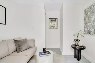 47-15 Cogswell Ave #15, Cambridge, MA 02140 - Photo 22