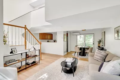 47-15 Cogswell Ave #15, Cambridge, MA 02140 - Photo 1