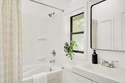 47-15 Cogswell Ave #15, Cambridge, MA 02140 - Photo 18