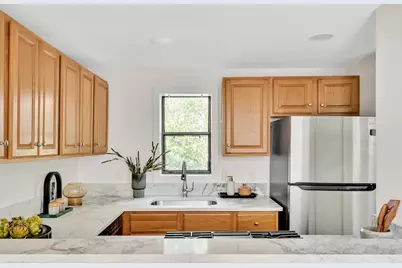 47-15 Cogswell Ave #15, Cambridge, MA 02140 - Photo 8