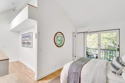 47-15 Cogswell Ave #15, Cambridge, MA 02140 - Photo 16
