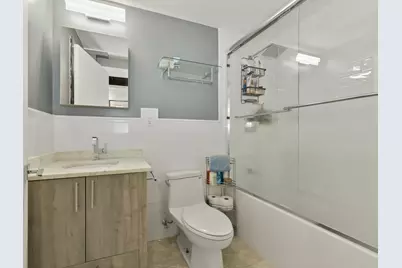 90 Wareham Street #403, Boston, MA 02118 - Photo 10