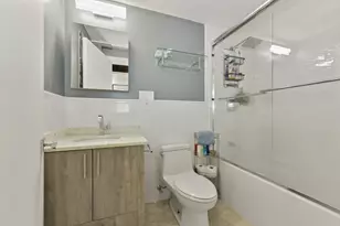 90 Wareham St, Boston, MA 02118 - Photo 10