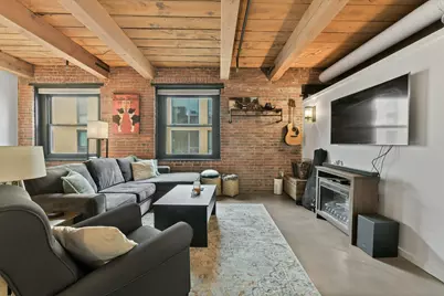 90 Wareham Street #403, Boston, MA 02118 - Photo 2