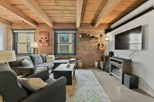 90 Wareham St, Boston, MA 02118 - Photo 2