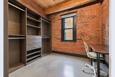 90 Wareham Street #403, Boston, MA 02118 - Photo 12