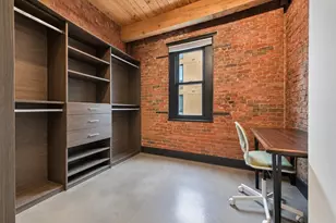 90 Wareham St, Boston, MA 02118 - Photo 12