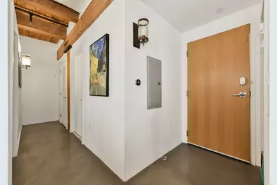 90 Wareham Street #403, Boston, MA 02118 - Photo 14