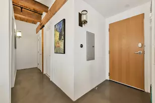 90 Wareham St, Boston, MA 02118 - Photo 14