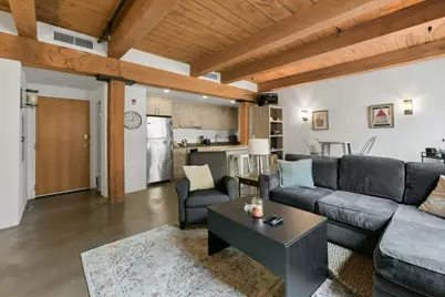 90 Wareham Street #403, Boston, MA 02118 - Photo 4