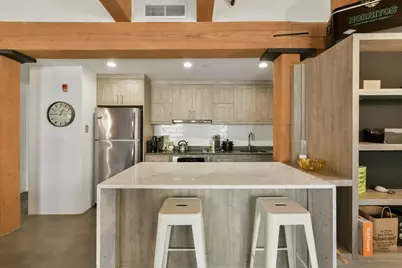90 Wareham Street #403, Boston, MA 02118 - Photo 6