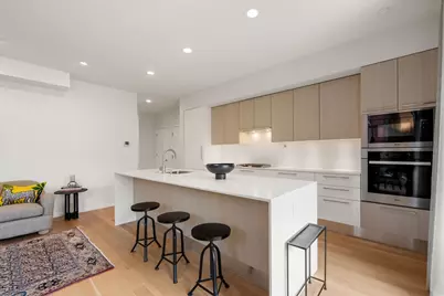 7 East Springfield Street #3B, Boston, MA 02118 - Photo 8