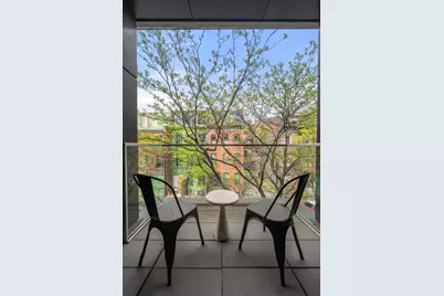 7 East Springfield Street #3B, Boston, MA 02118 - Photo 12