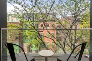 7 E Springfield St, Boston, MA 02118 - Photo 12