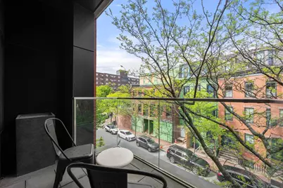 7 East Springfield Street #3B, Boston, MA 02118 - Photo 16