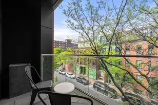 7 E Springfield St, Boston, MA 02118 - Photo 16