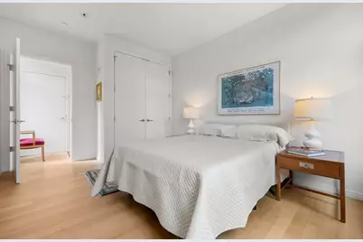 7 East Springfield Street #3B, Boston, MA 02118 - Photo 24