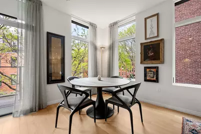 7 East Springfield Street #3B, Boston, MA 02118 - Photo 2
