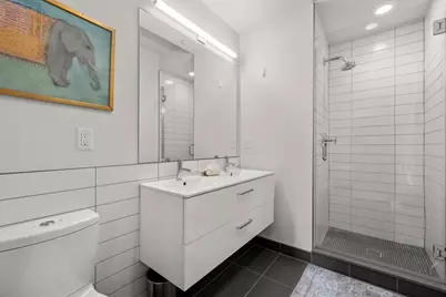 7 East Springfield Street #3B, Boston, MA 02118 - Photo 22