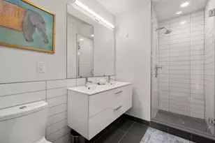 7 E Springfield St, Boston, MA 02118 - Photo 22