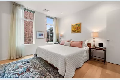 7 East Springfield Street #3B, Boston, MA 02118 - Photo 20