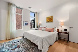 7 E Springfield St, Boston, MA 02118 - Photo 20