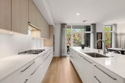 7 East Springfield Street #3B, Boston, MA 02118 - Photo 10