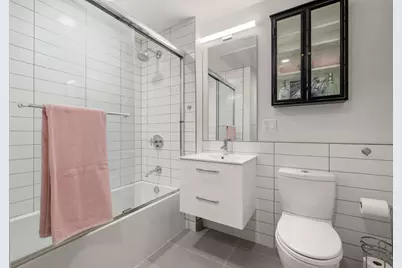7 East Springfield Street #3B, Boston, MA 02118 - Photo 26