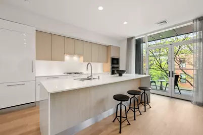 7 East Springfield Street #3B, Boston, MA 02118 - Photo 6