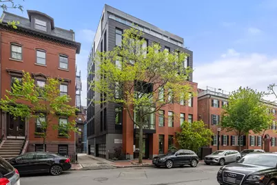 7 East Springfield Street #3B, Boston, MA 02118 - Photo 36
