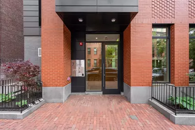 7 East Springfield Street #3B, Boston, MA 02118 - Photo 32