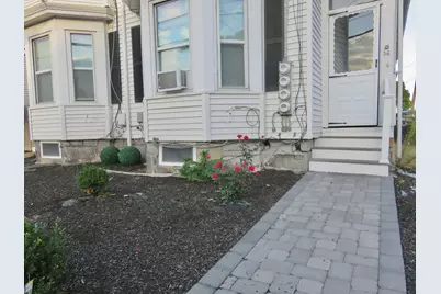 36 Harvard Street #1, Waltham, MA 02453 - Photo 2