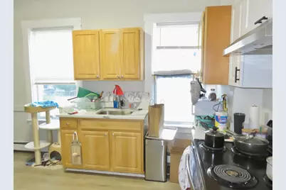 36 Harvard Street #1, Waltham, MA 02453 - Photo 12