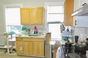 36 Harvard St, Waltham, MA 02453 - Photo 12